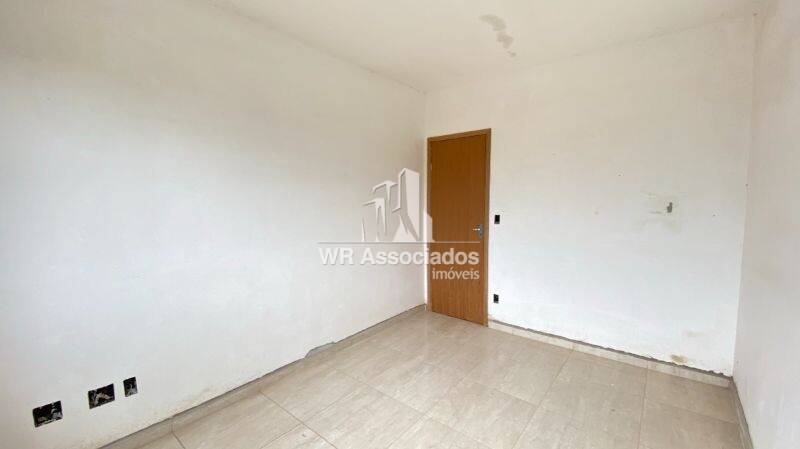 Cobertura à venda com 3 quartos, 160m² - Foto 16