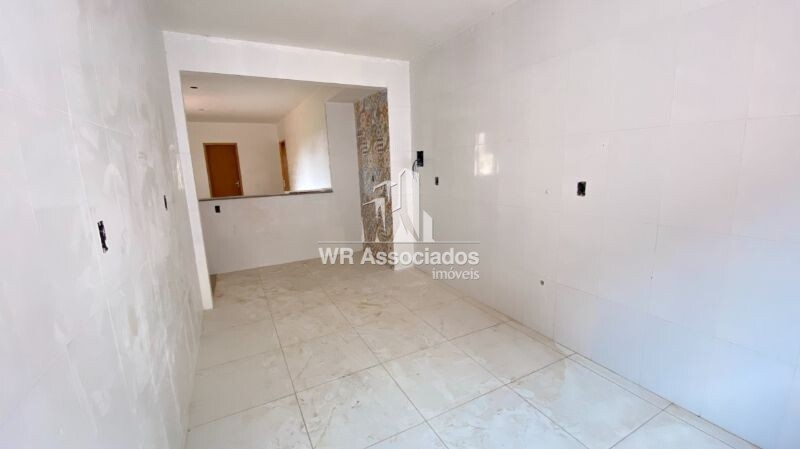 Cobertura à venda com 3 quartos, 160m² - Foto 6