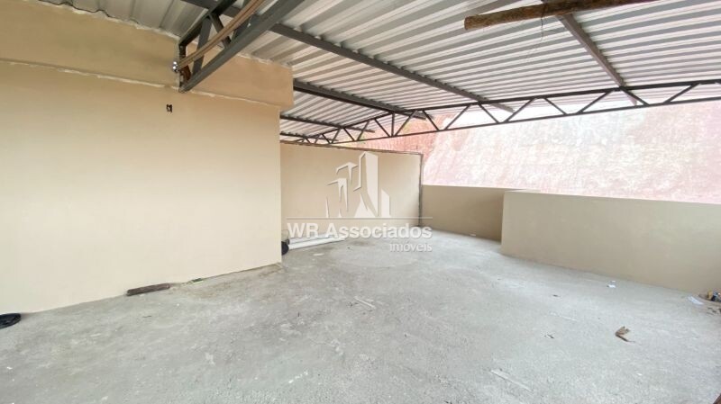 Cobertura à venda com 3 quartos, 160m² - Foto 18