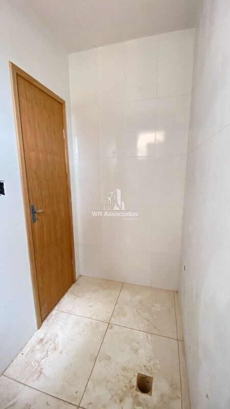 Cobertura à venda com 3 quartos, 160m² - Foto 14