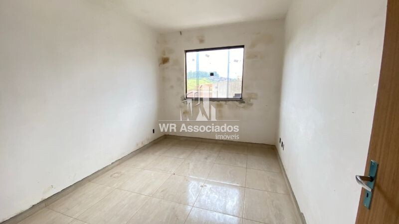 Cobertura à venda com 3 quartos, 160m² - Foto 8