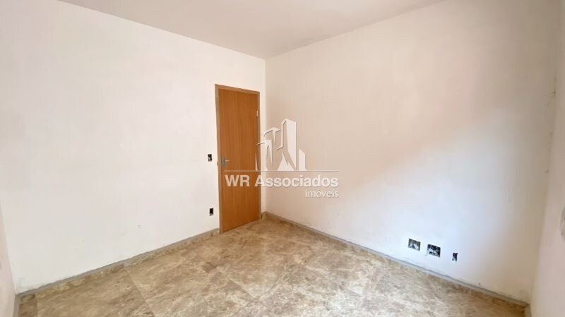 Cobertura à venda com 3 quartos, 160m² - Foto 9