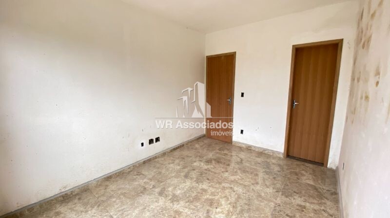 Cobertura à venda com 3 quartos, 160m² - Foto 12