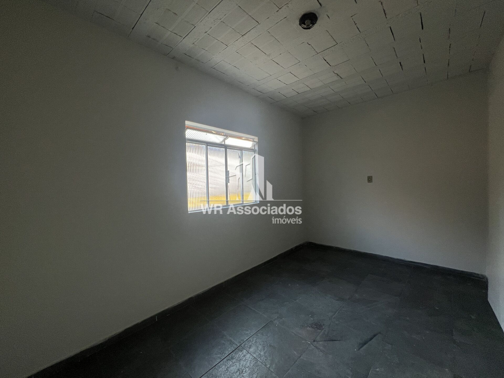 Apartamento para alugar no Ipiranga