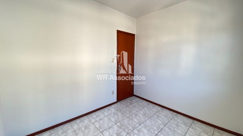 Apartamento à venda com 2 quartos, 71m² - Foto 15