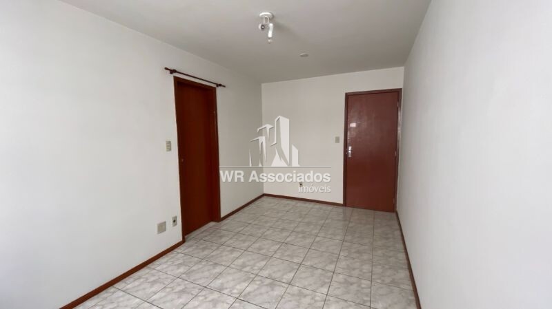 Apartamento, 2 quartos, 71 m² - Foto 3