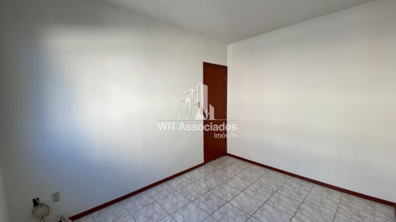 Apartamento à venda com 2 quartos, 71m² - Foto 11