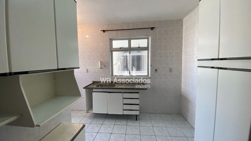 Apartamento, 2 quartos, 71 m² - Foto 4