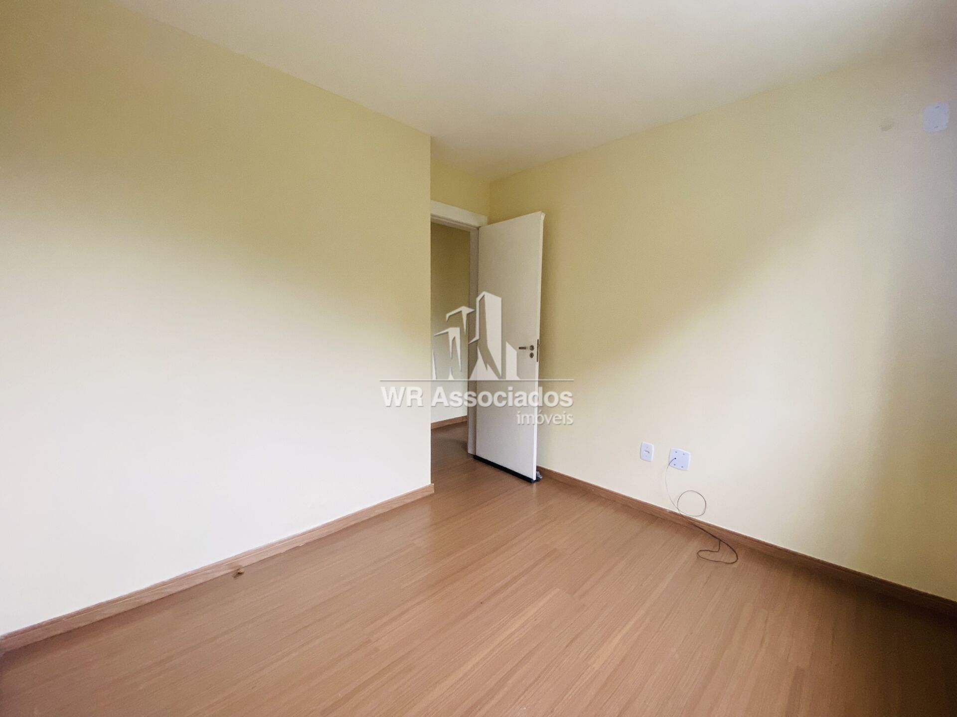 Apartamento à venda com 2 quartos, 59m² - Foto 11