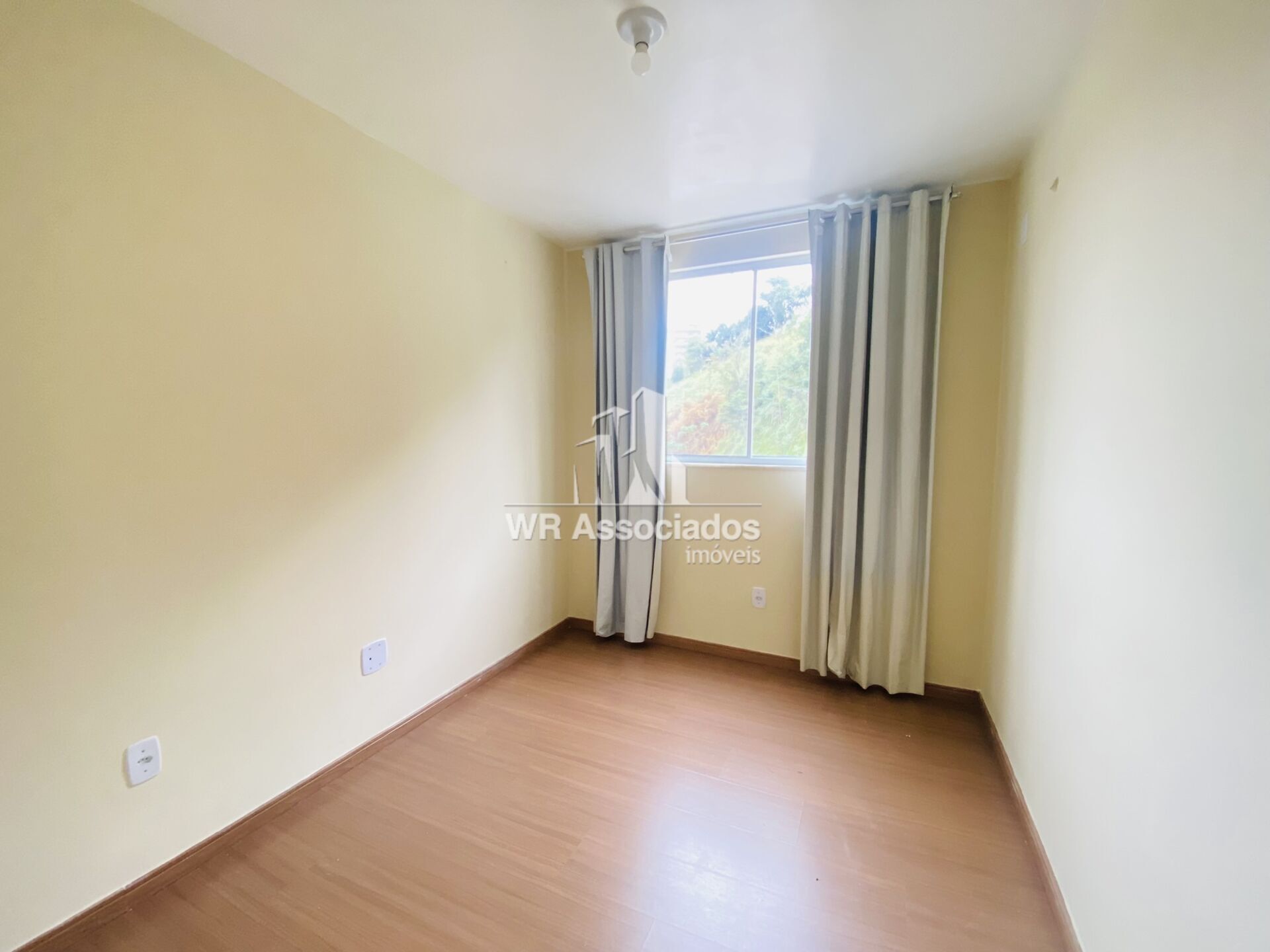 Apartamento à venda com 2 quartos, 59m² - Foto 7