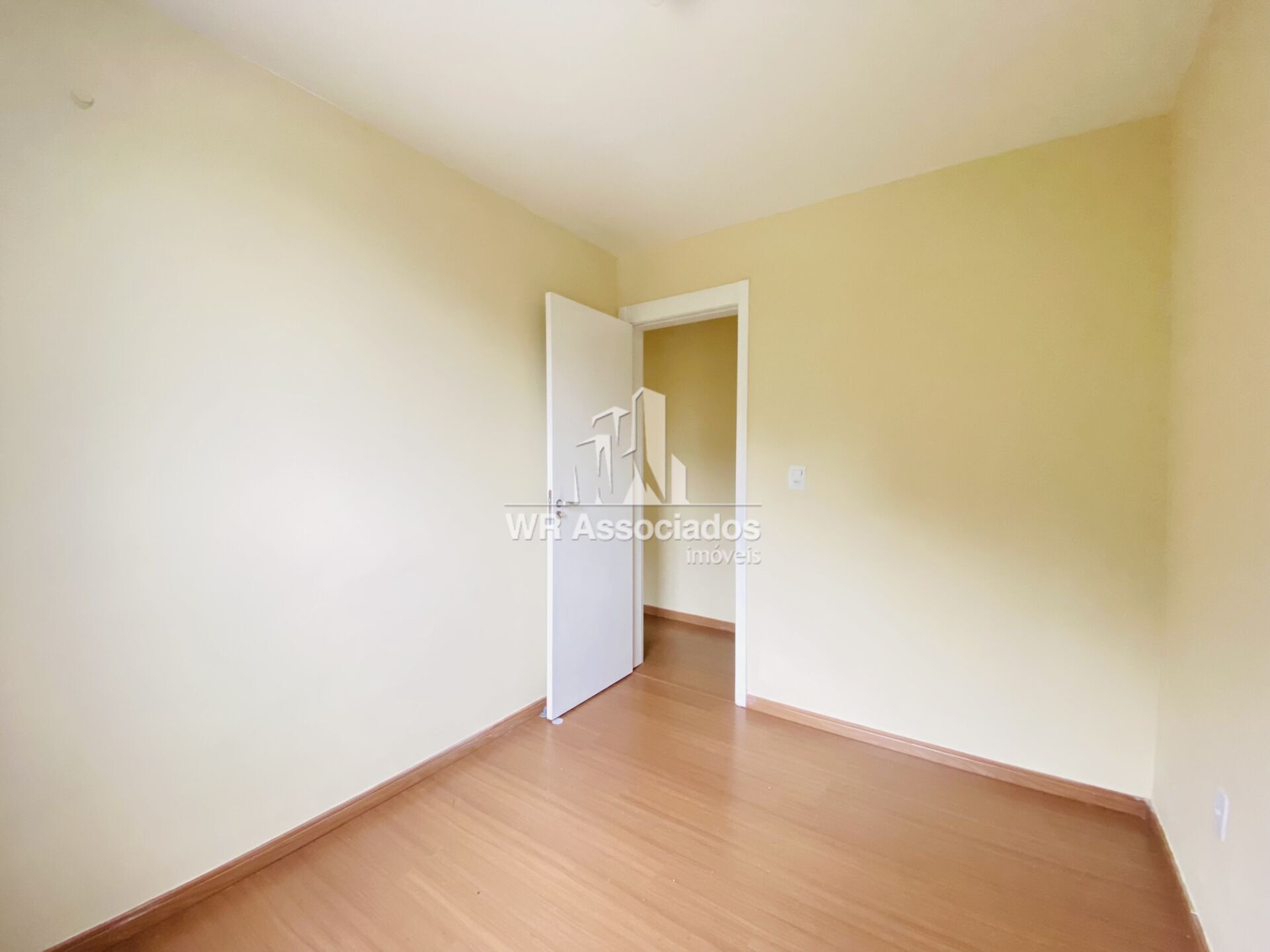 Apartamento à venda com 2 quartos, 59m² - Foto 8