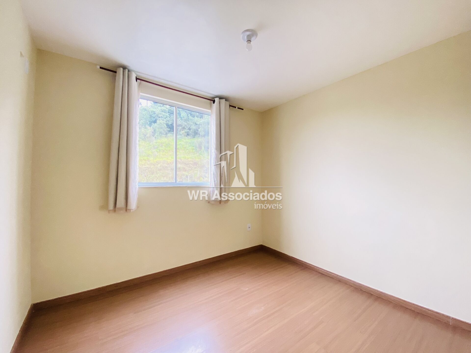 Apartamento à venda com 2 quartos, 59m² - Foto 10