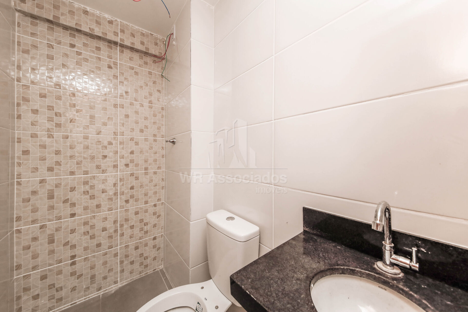 Apartamento, 1 quarto, 17 m² - Foto 6