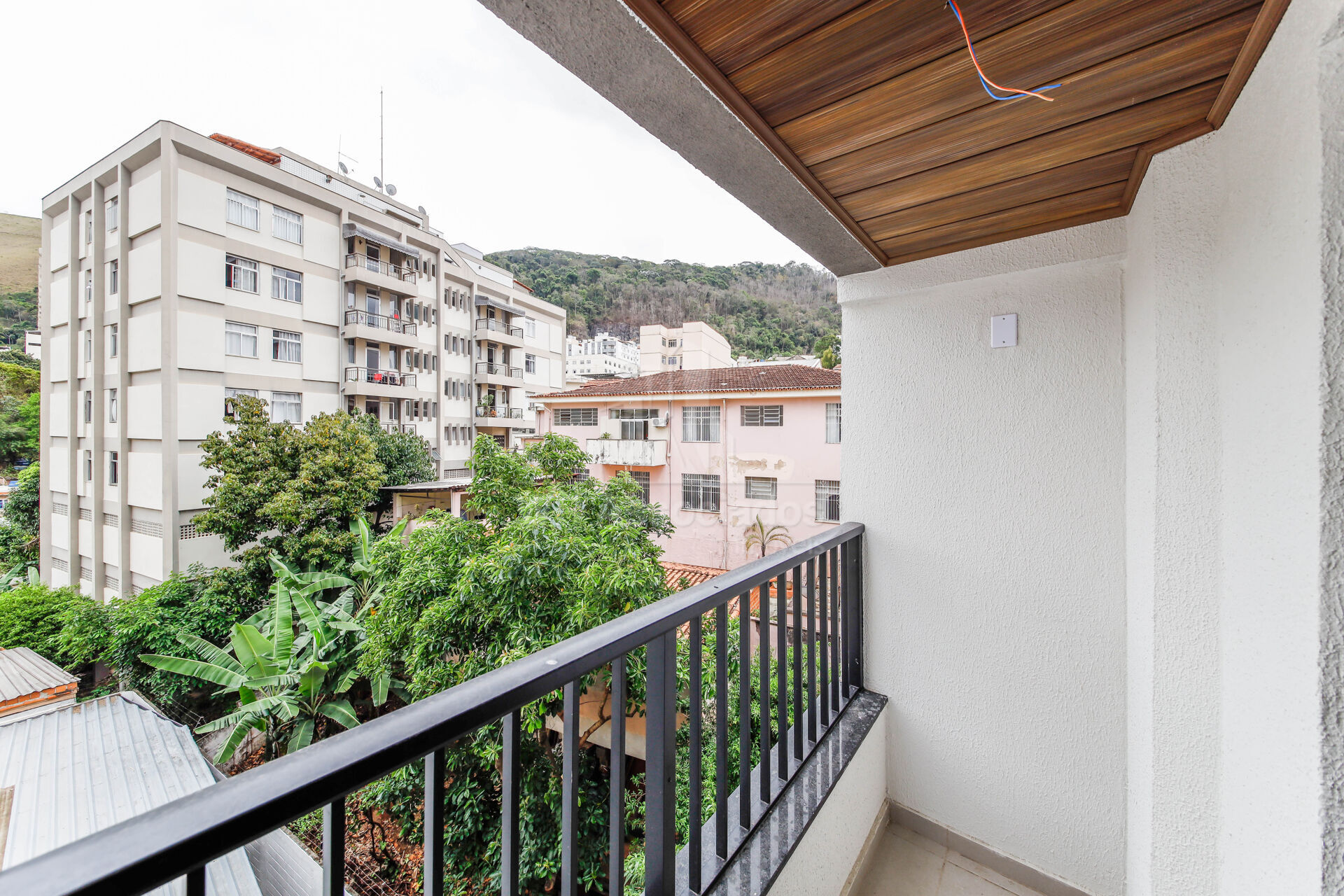 Apartamento, 1 quarto, 17 m² - Foto 9