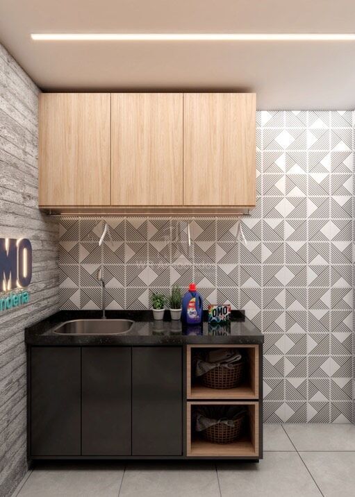 Apartamento, 1 quarto, 17 m² - Foto 23