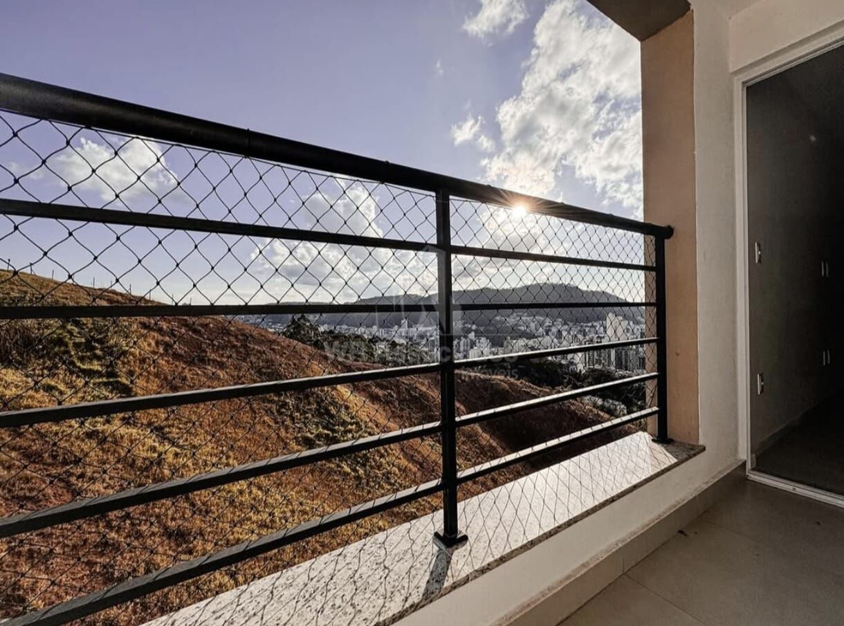 Apartamento, 2 quartos, 69 m² - Foto 5