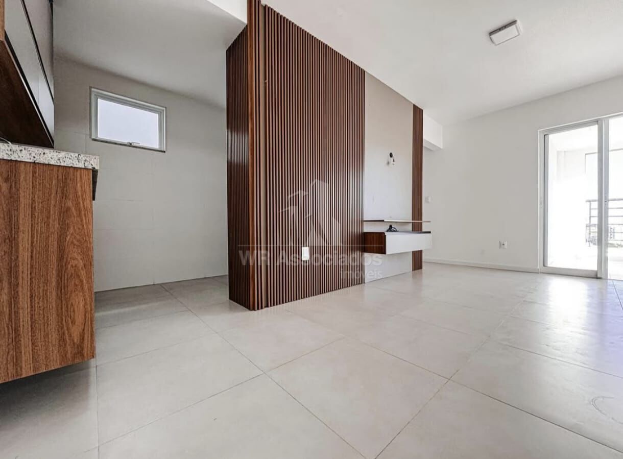 Apartamento, 2 quartos, 69 m² - Foto 3