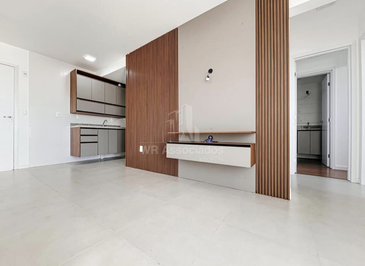 Apartamento, 2 quartos, 69 m² - Foto 4