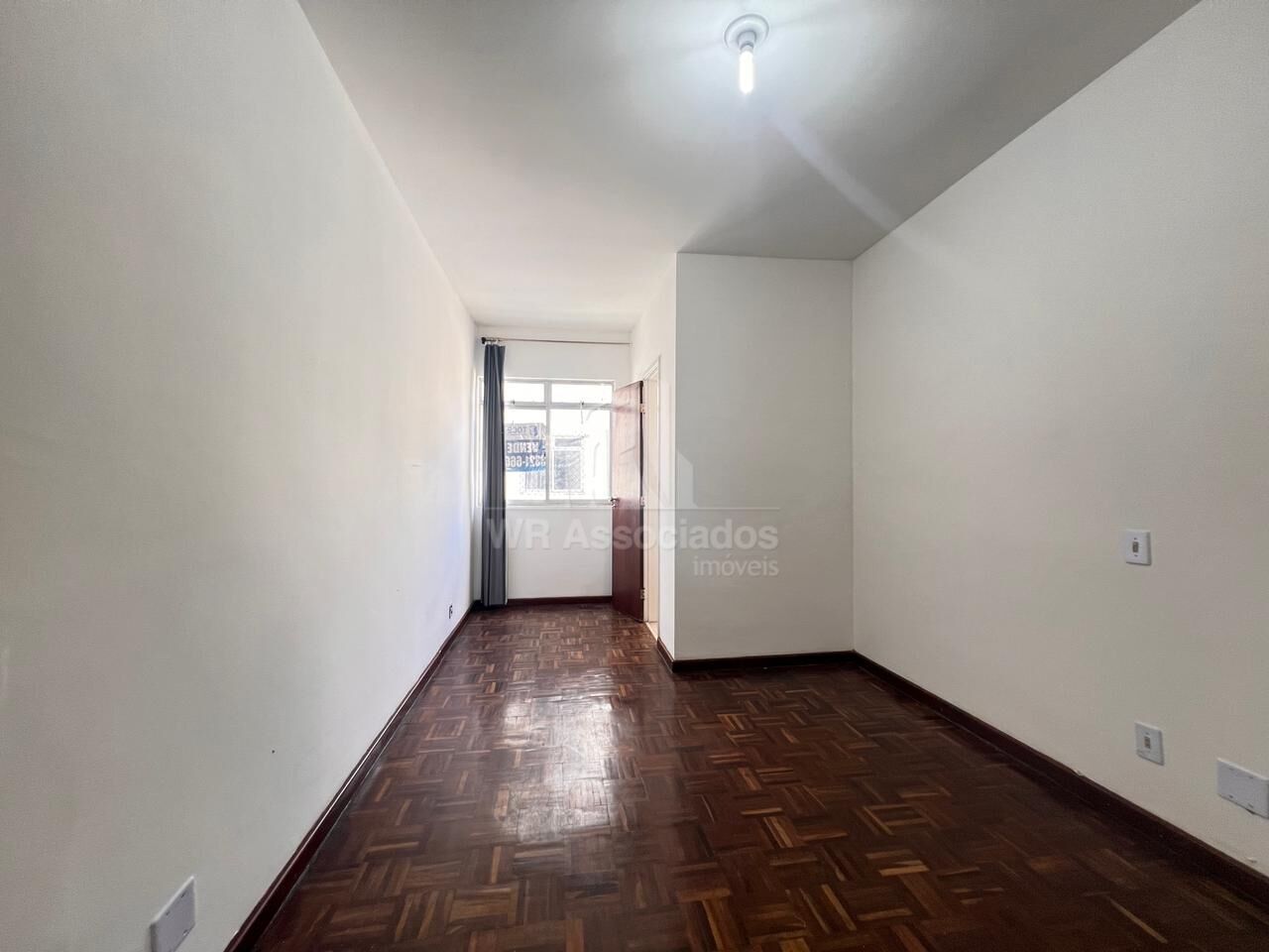 Apartamento, 3 quartos, 117 m² - Foto 7