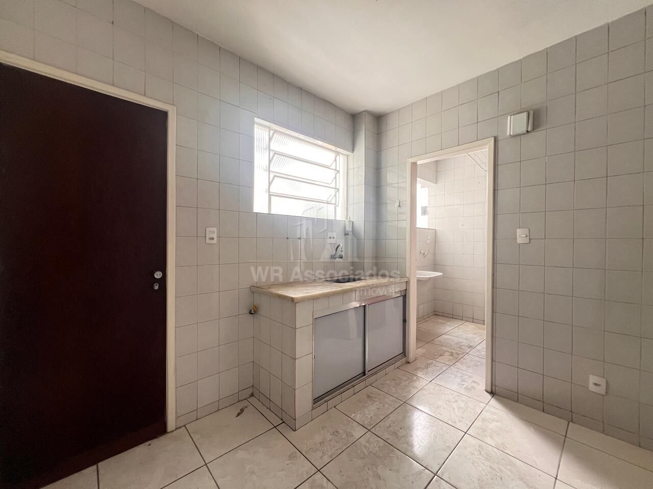 Apartamento, 3 quartos, 117 m² - Foto 15