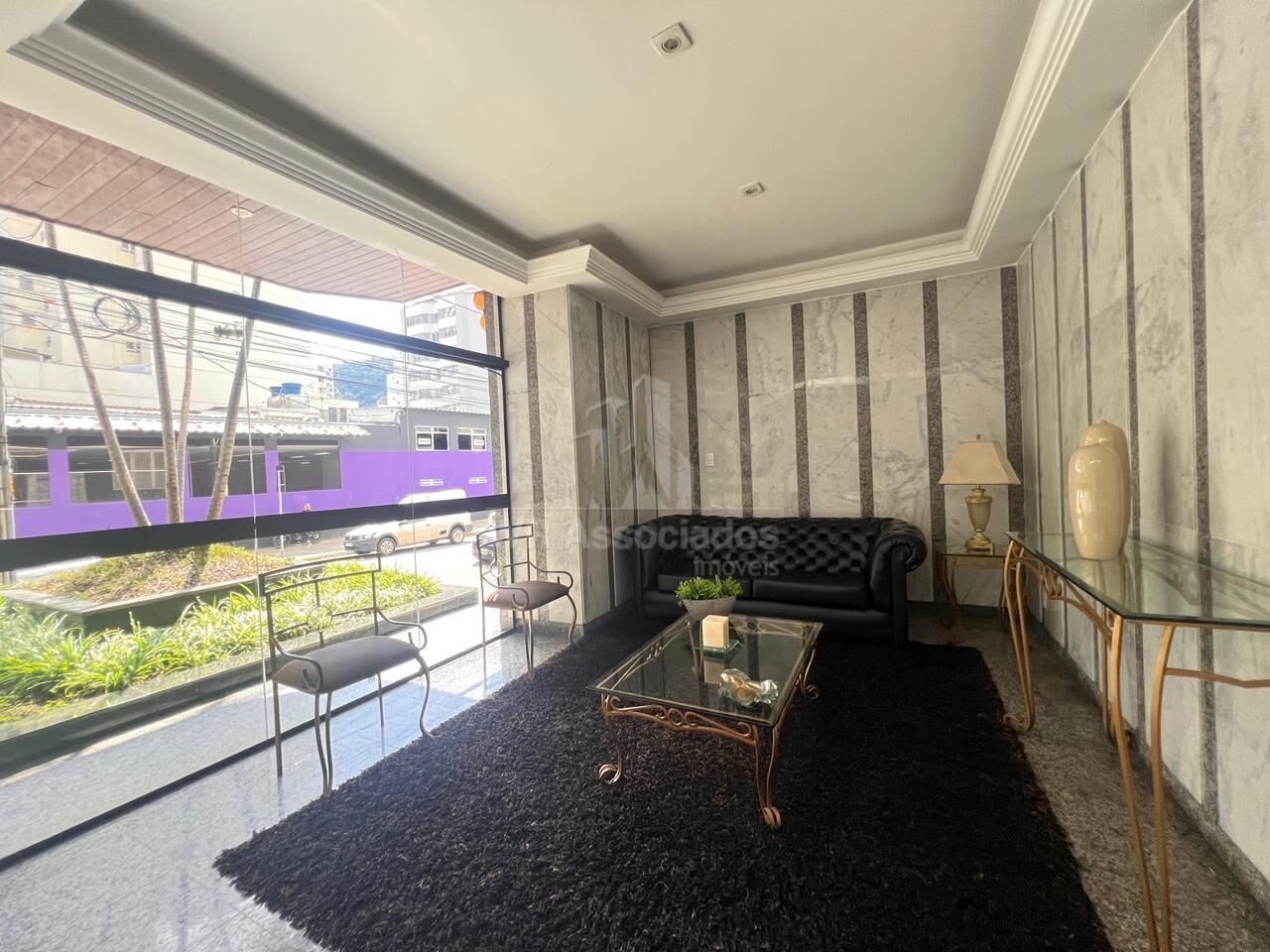Apartamento, 3 quartos, 117 m² - Foto 23