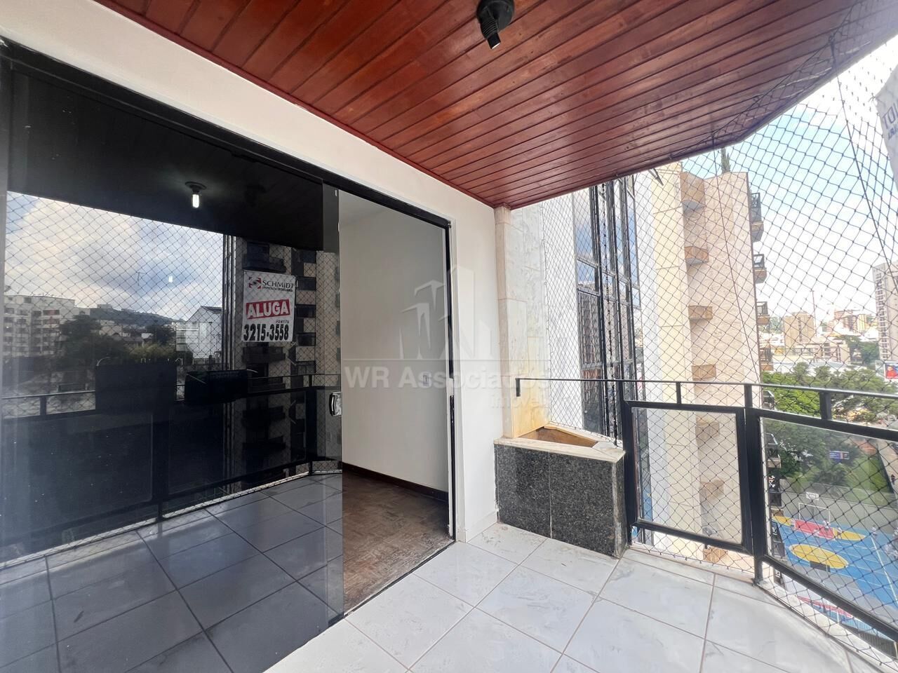 Apartamento, 3 quartos, 117 m² - Foto 4