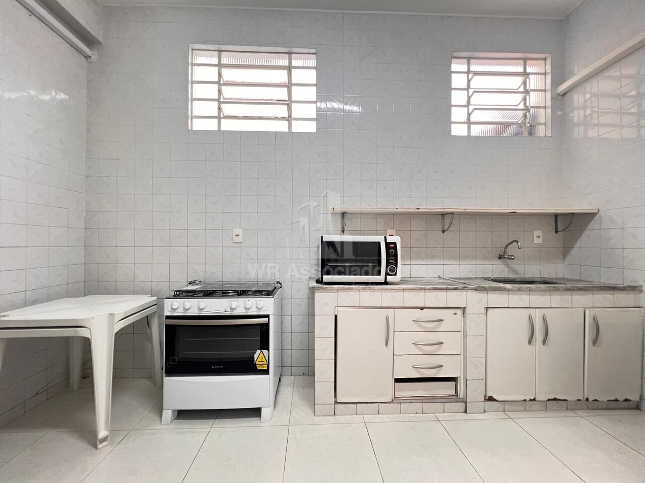 Apartamento, 3 quartos, 117 m² - Foto 26