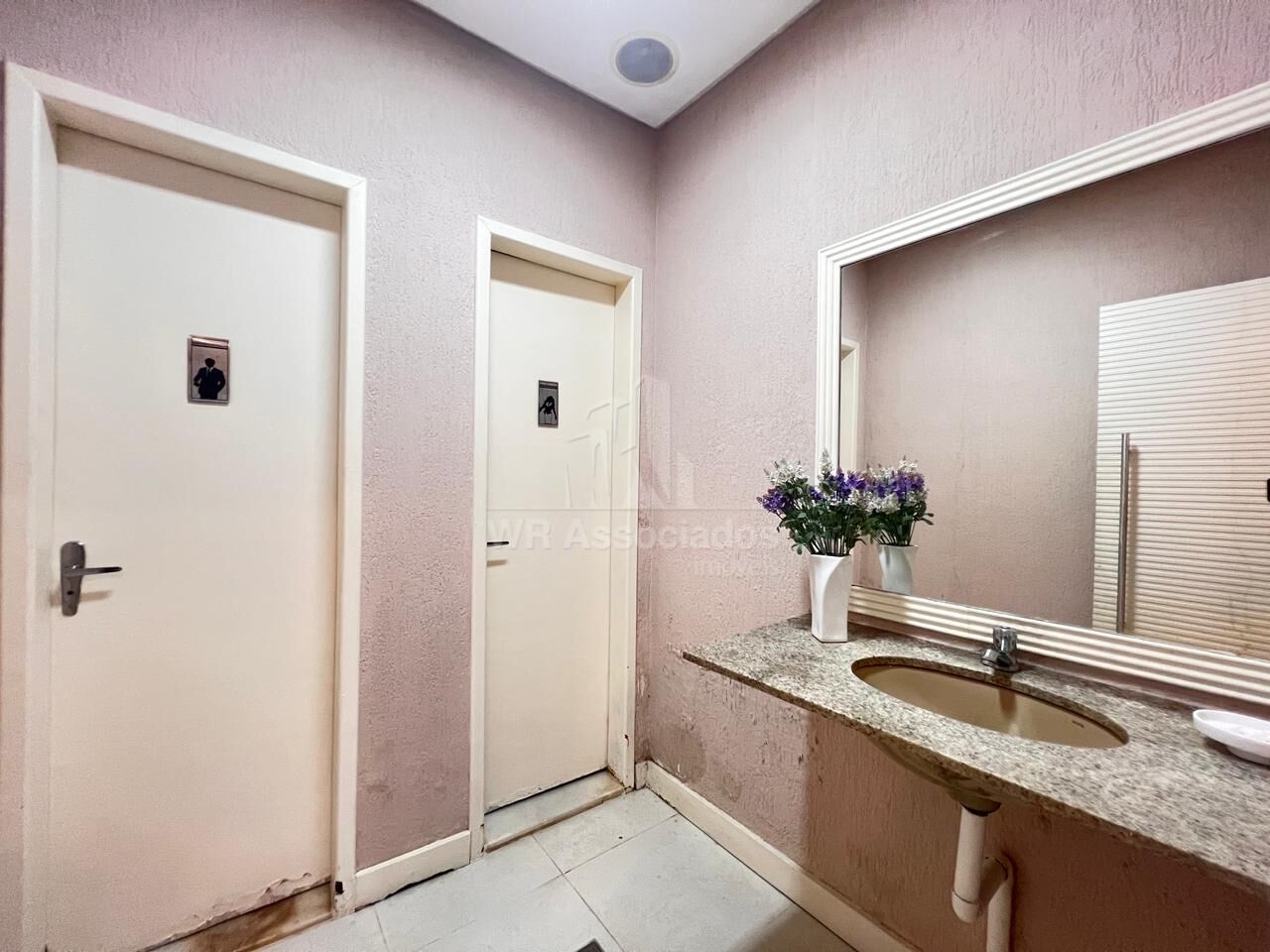 Apartamento, 3 quartos, 117 m² - Foto 28