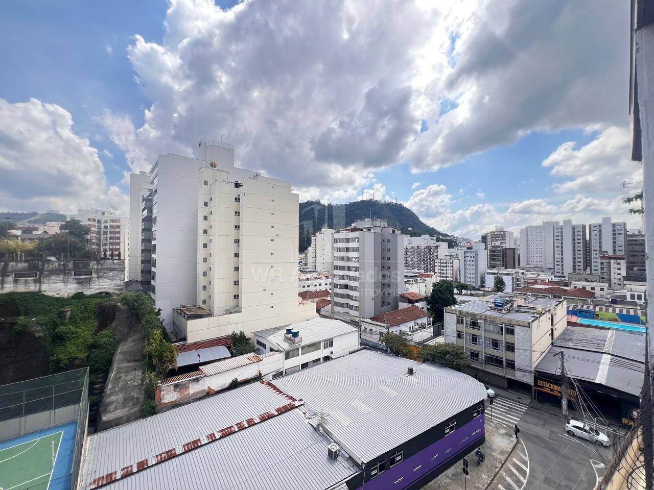 Apartamento, 3 quartos, 117 m² - Foto 21