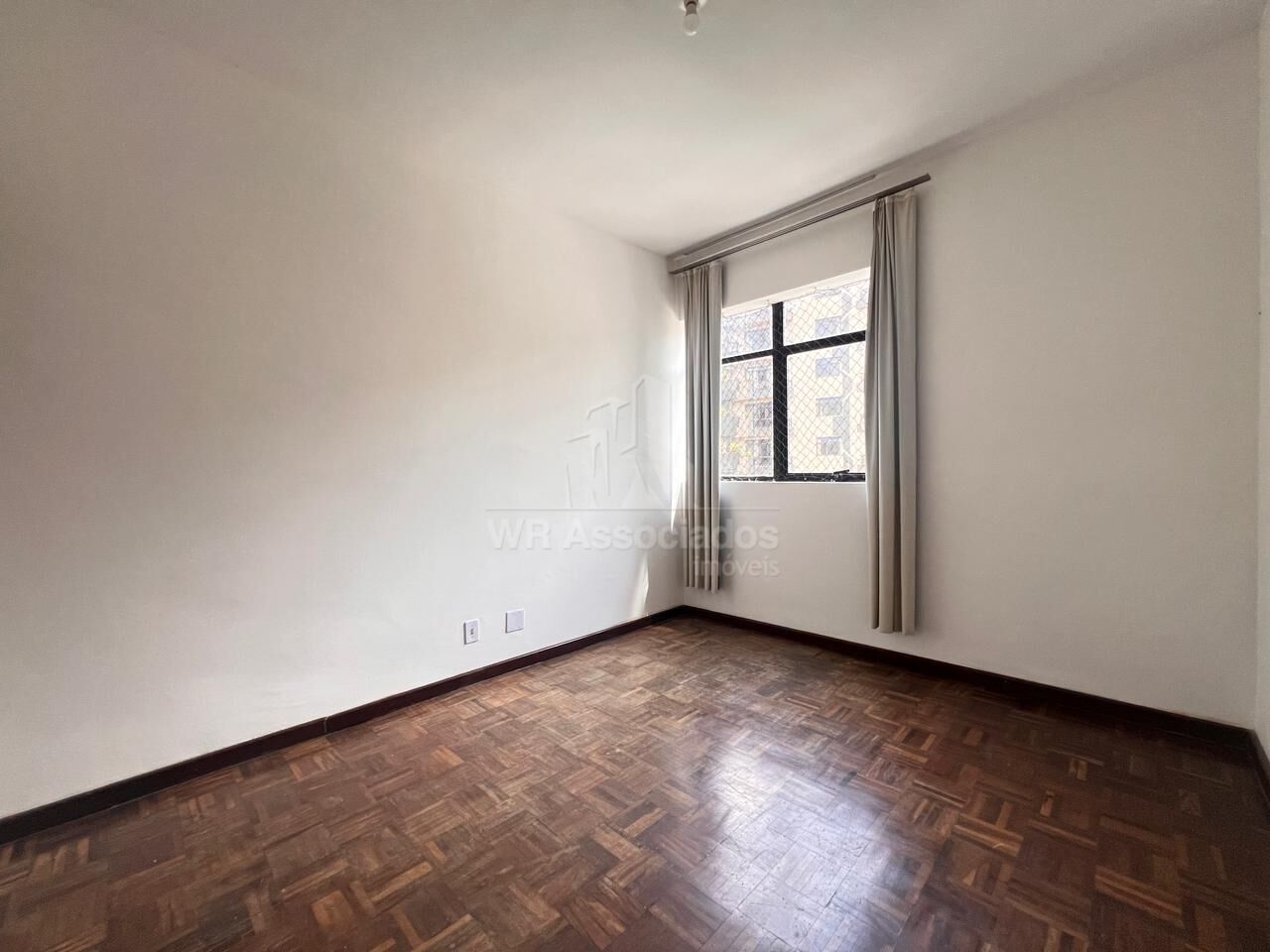 Apartamento, 3 quartos, 117 m² - Foto 10