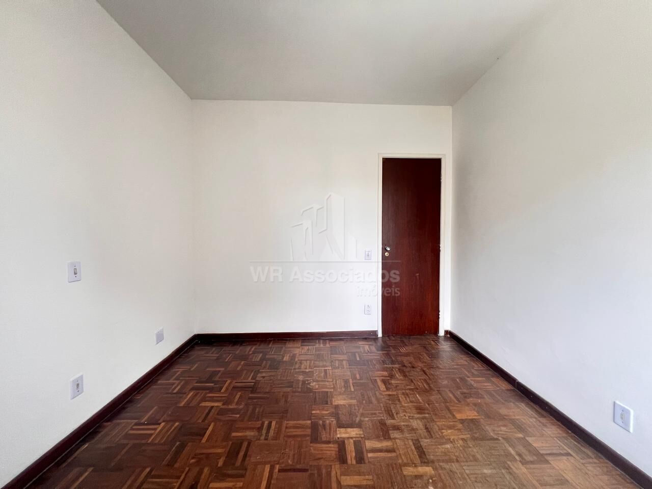 Apartamento, 3 quartos, 117 m² - Foto 9