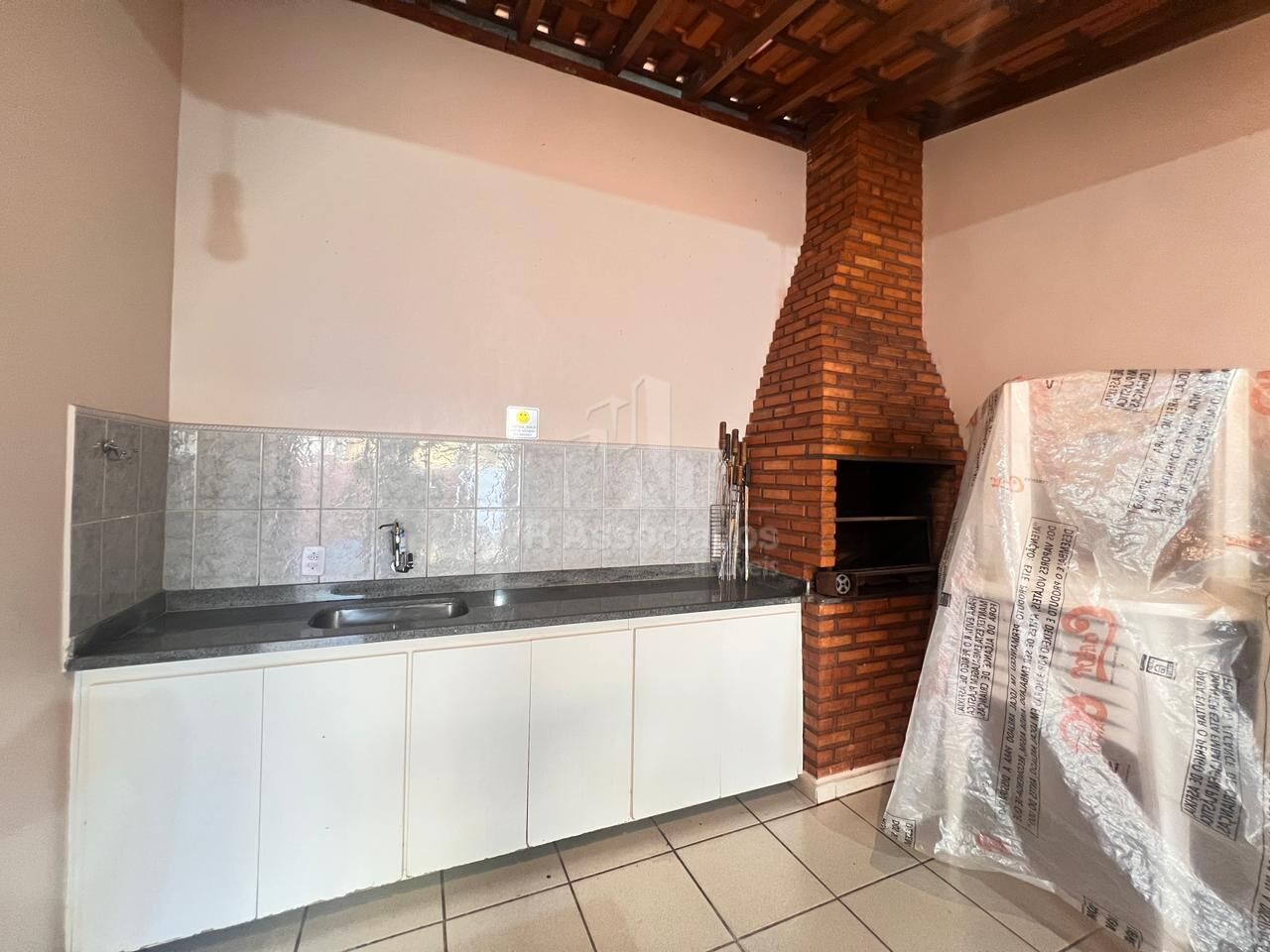 Apartamento, 3 quartos, 117 m² - Foto 30
