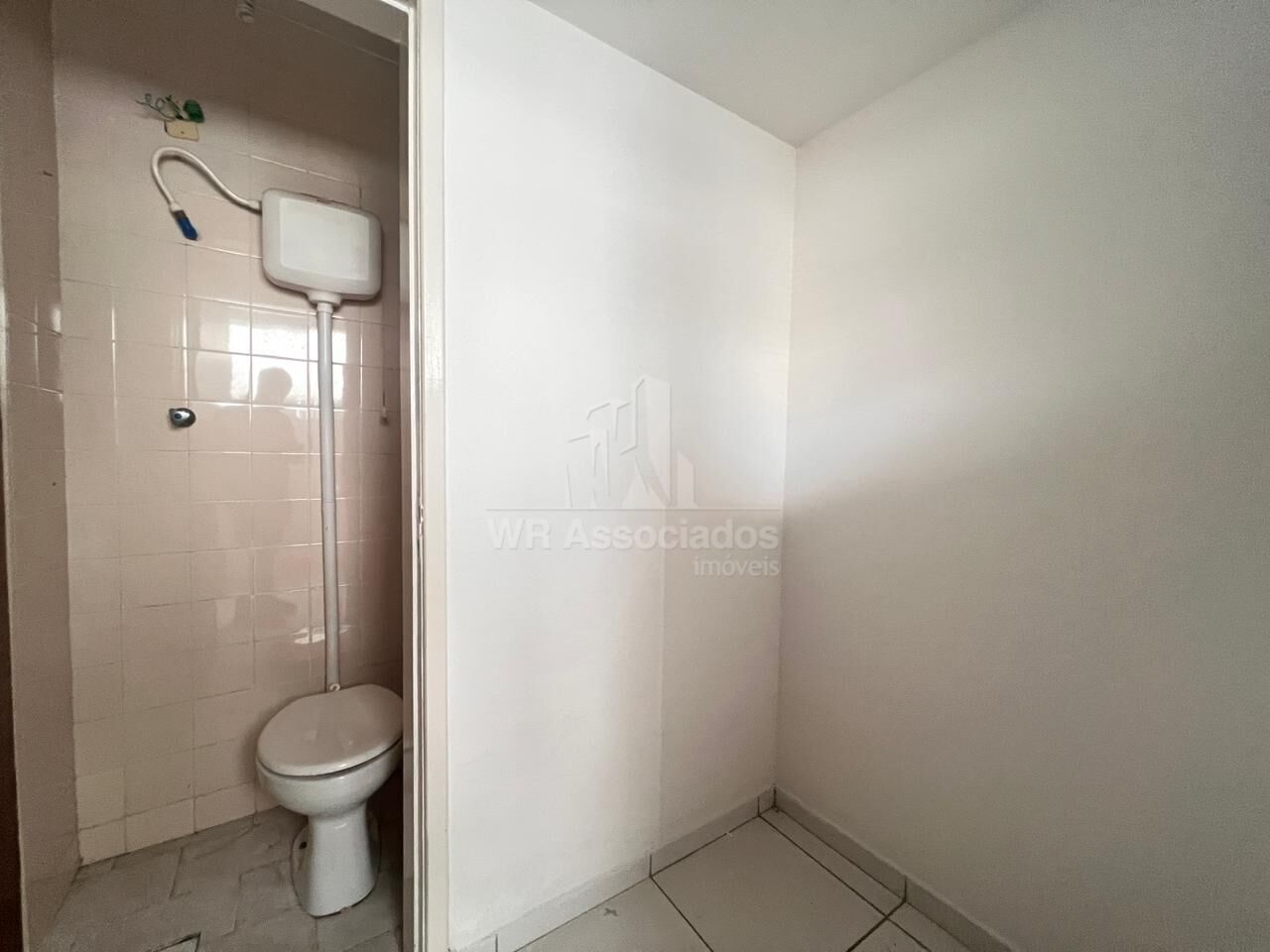 Apartamento, 3 quartos, 117 m² - Foto 20