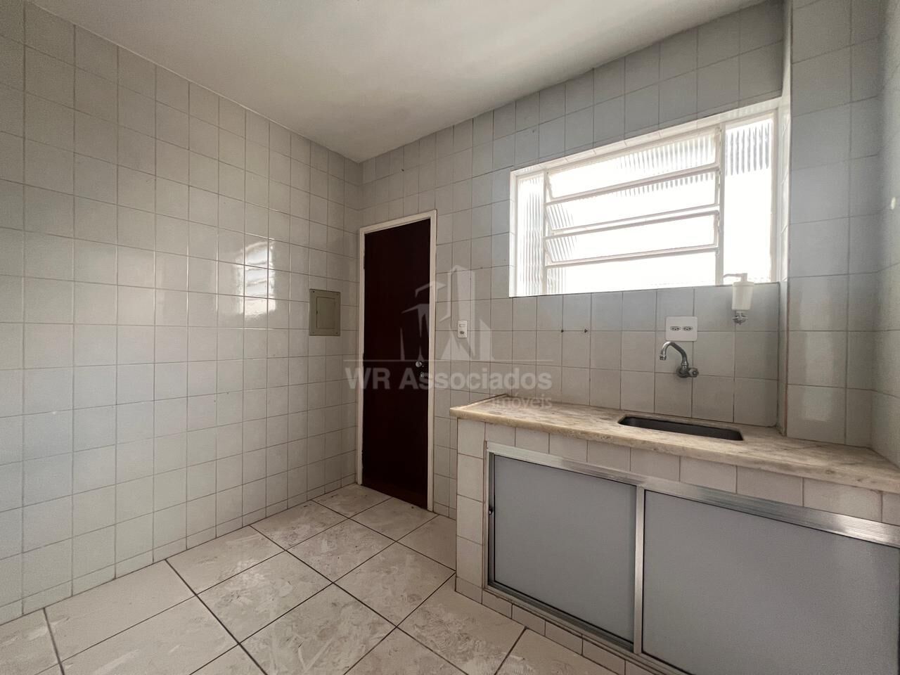 Apartamento, 3 quartos, 117 m² - Foto 14