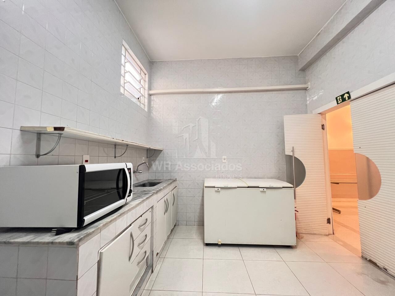 Apartamento, 3 quartos, 117 m² - Foto 27