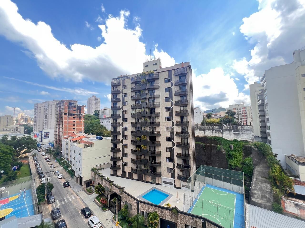 Apartamento, 3 quartos, 117 m² - Foto 22