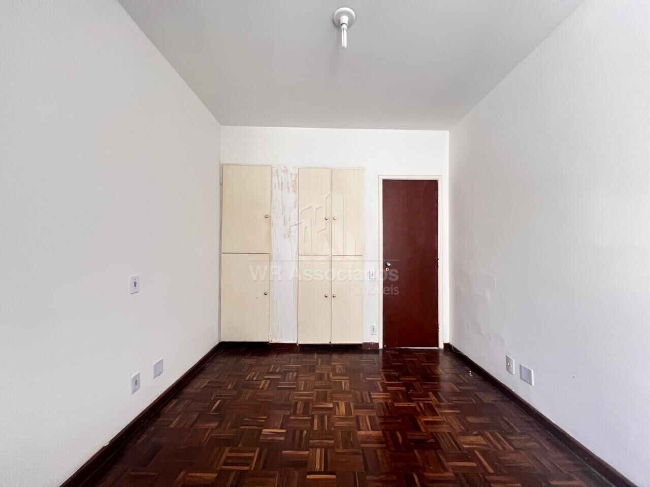 Apartamento, 3 quartos, 117 m² - Foto 13