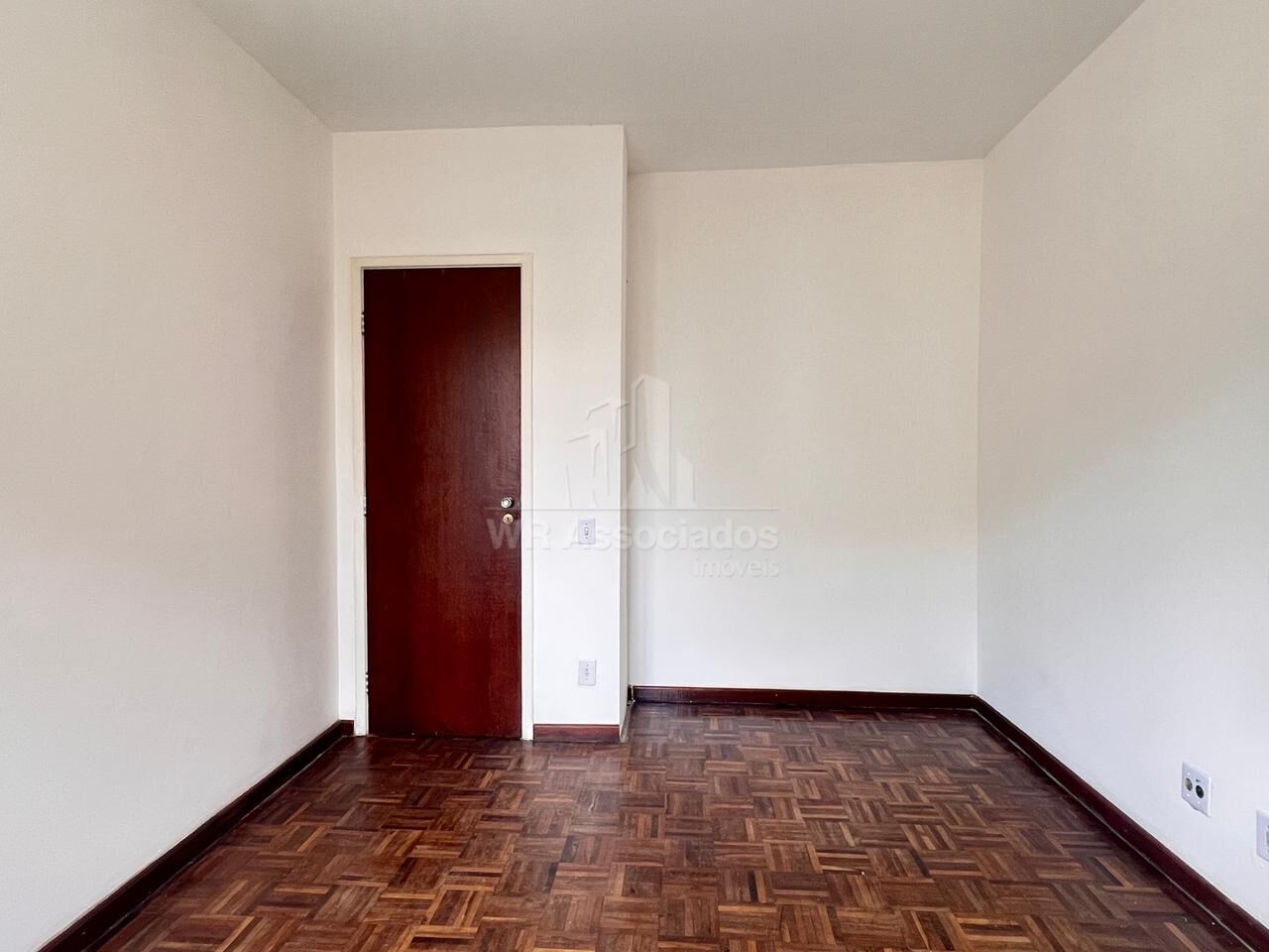 Apartamento, 3 quartos, 117 m² - Foto 11