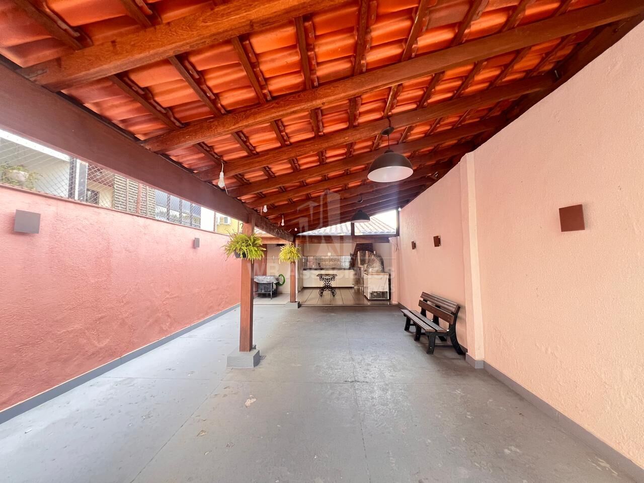 Apartamento, 3 quartos, 117 m² - Foto 29