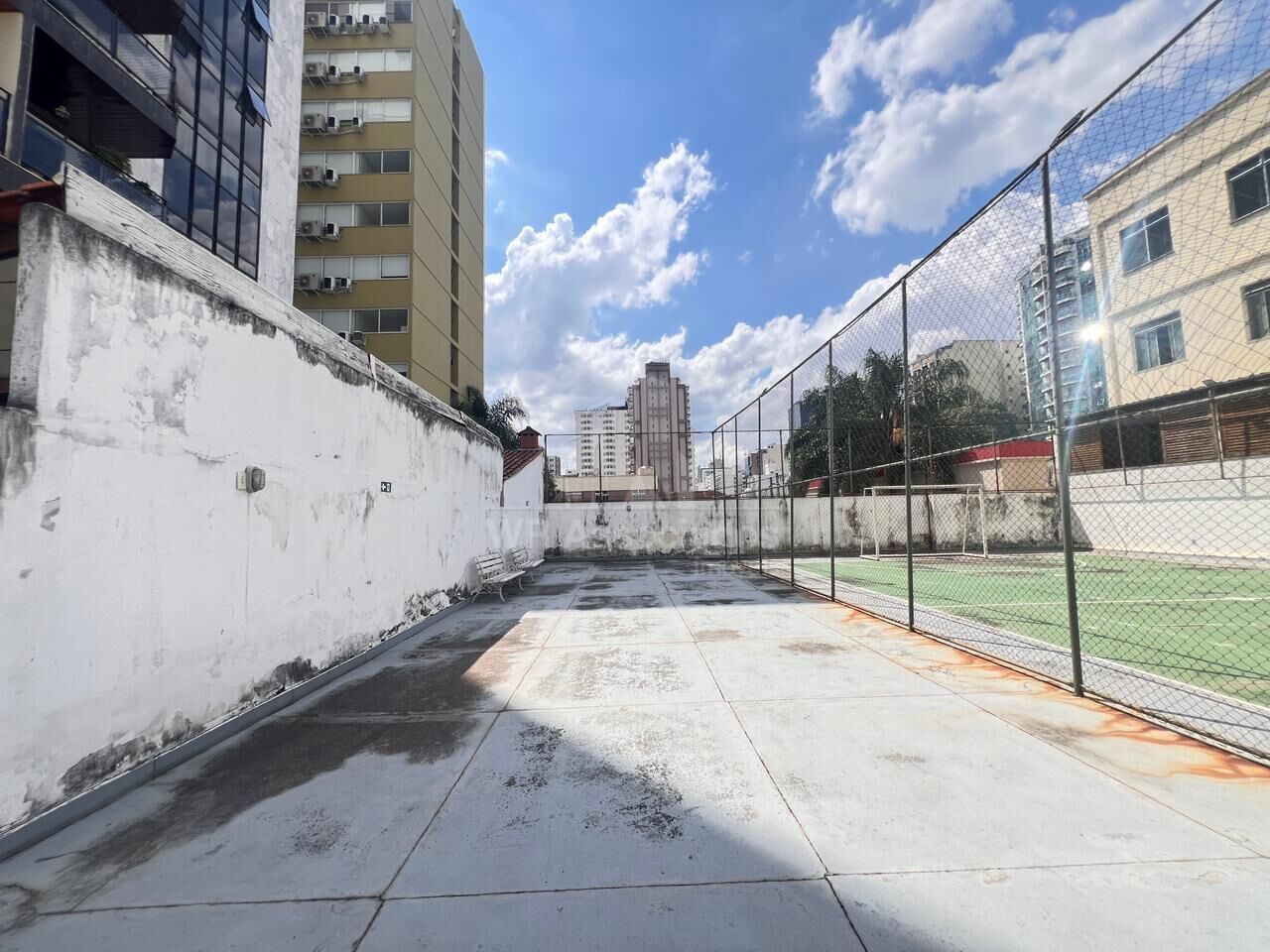 Apartamento, 3 quartos, 117 m² - Foto 34