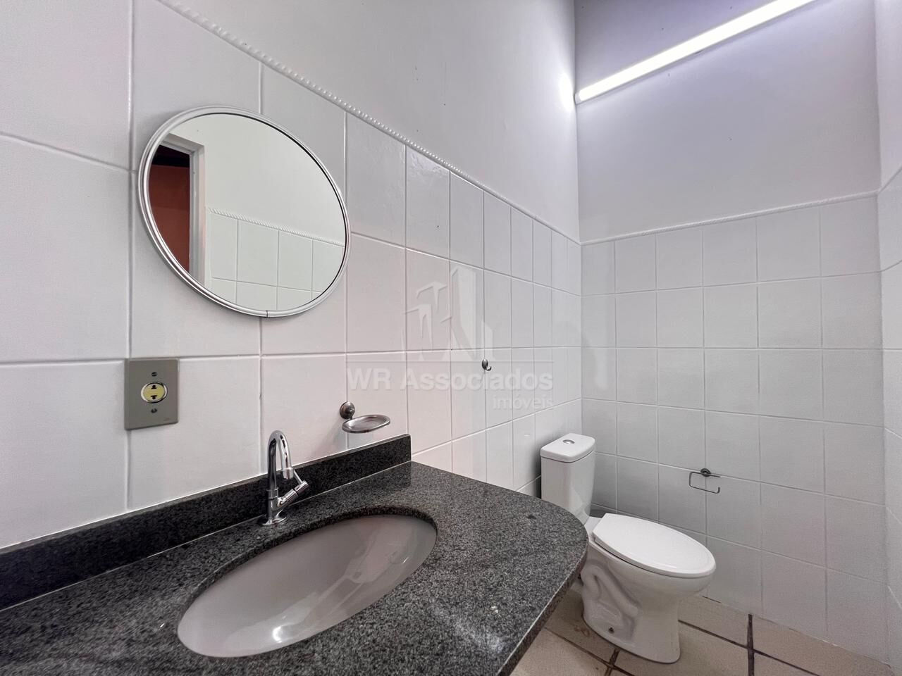 Apartamento, 3 quartos, 117 m² - Foto 32