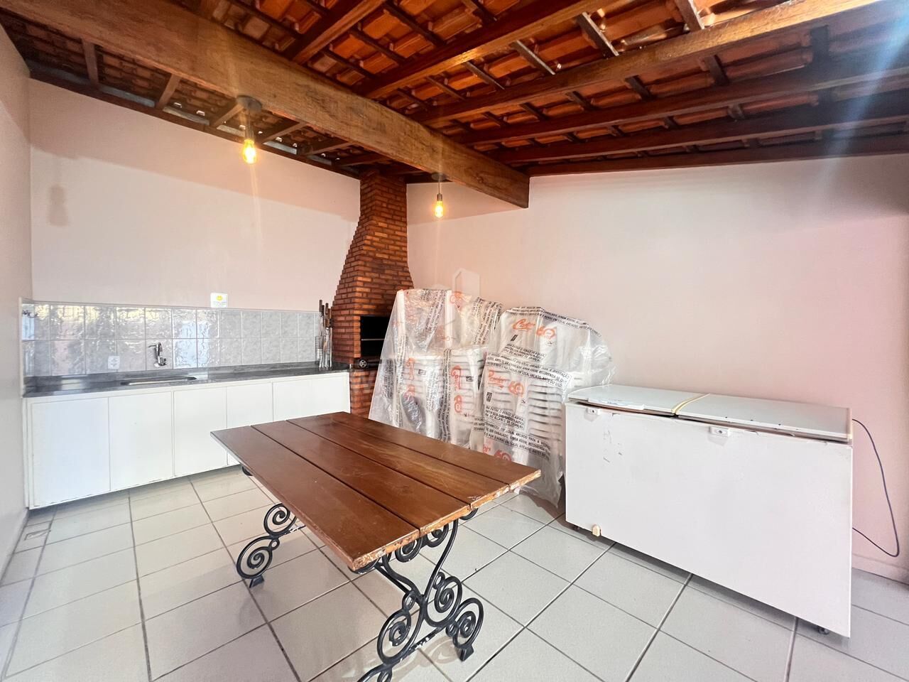 Apartamento, 3 quartos, 117 m² - Foto 31