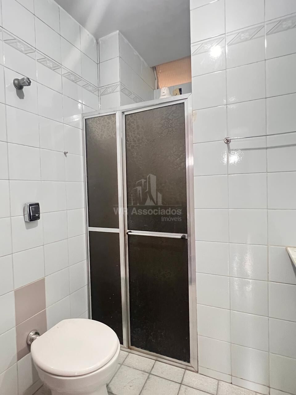 Apartamento, 3 quartos, 117 m² - Foto 18