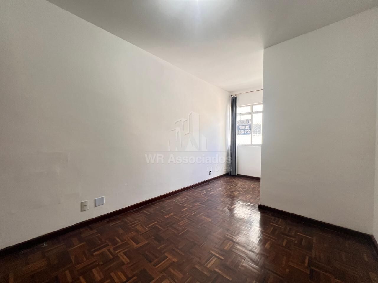 Apartamento, 3 quartos, 117 m² - Foto 8