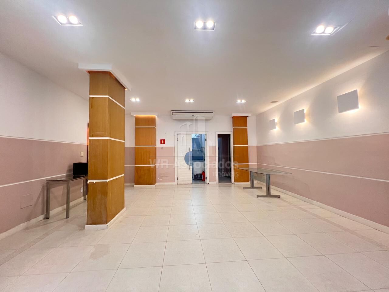 Apartamento, 3 quartos, 117 m² - Foto 24