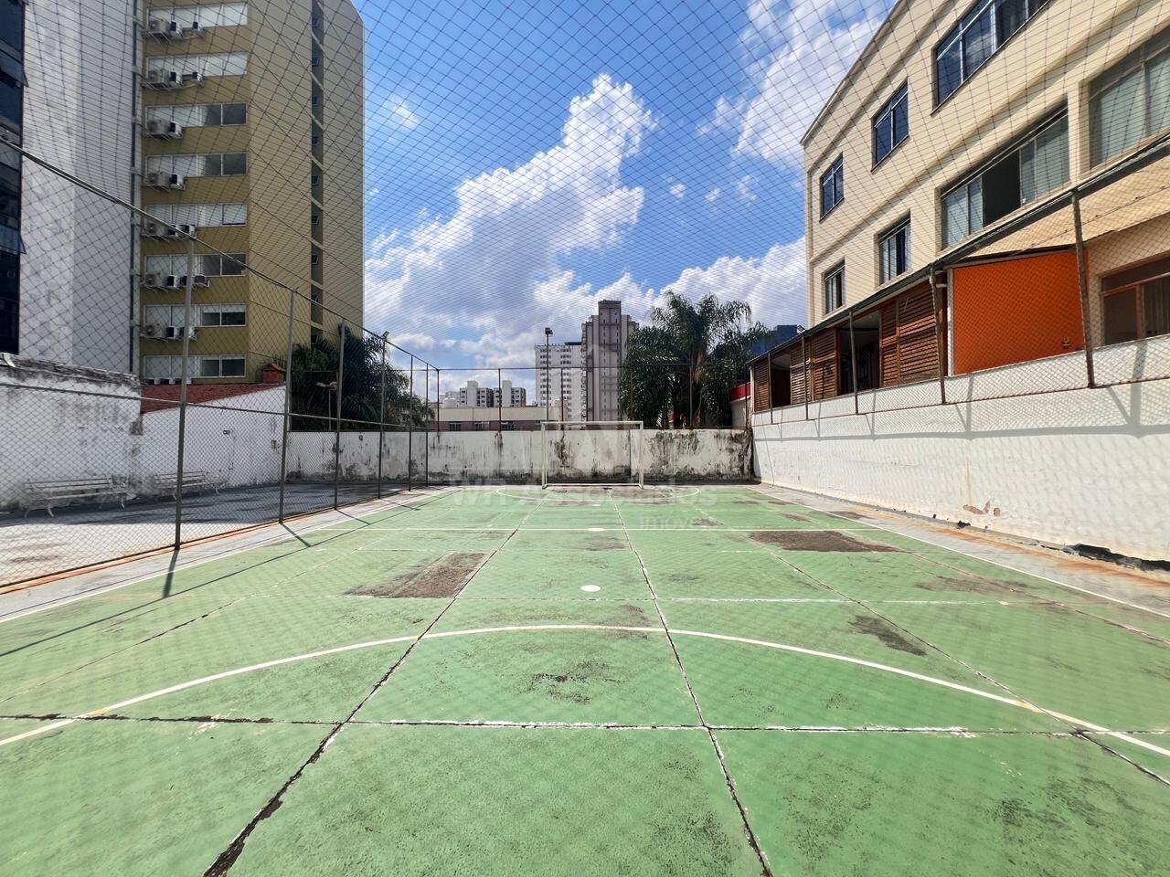 Apartamento, 3 quartos, 117 m² - Foto 35