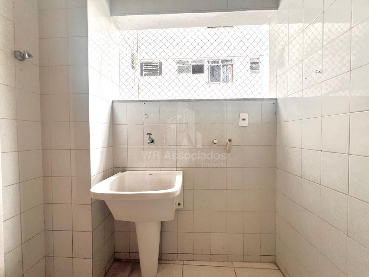 Apartamento, 3 quartos, 117 m² - Foto 16