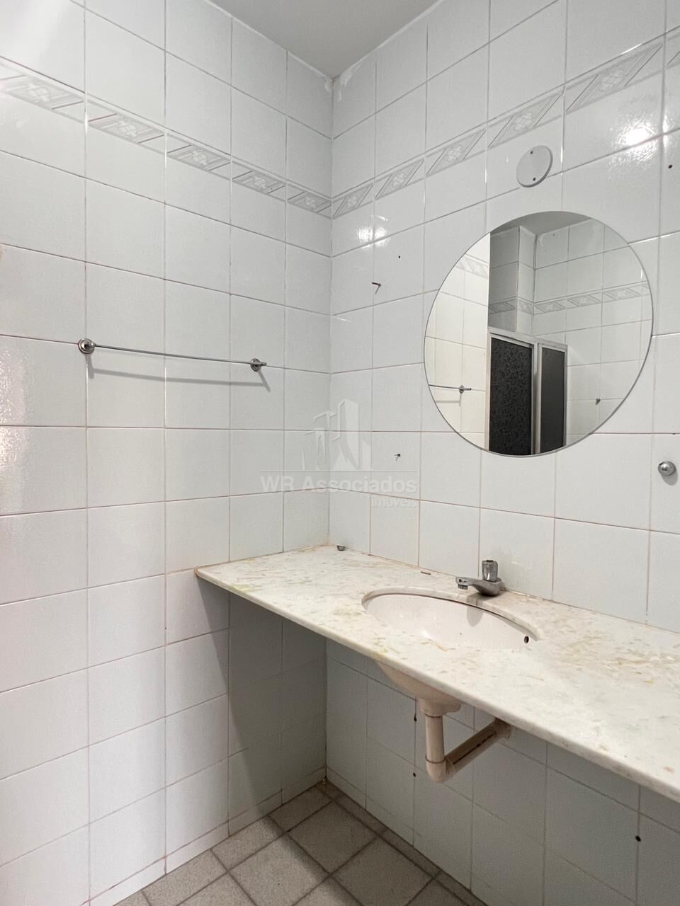Apartamento, 3 quartos, 117 m² - Foto 17