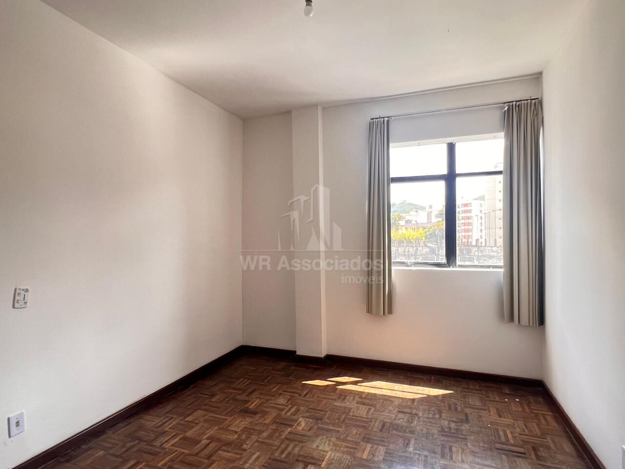 Apartamento, 3 quartos, 117 m² - Foto 12
