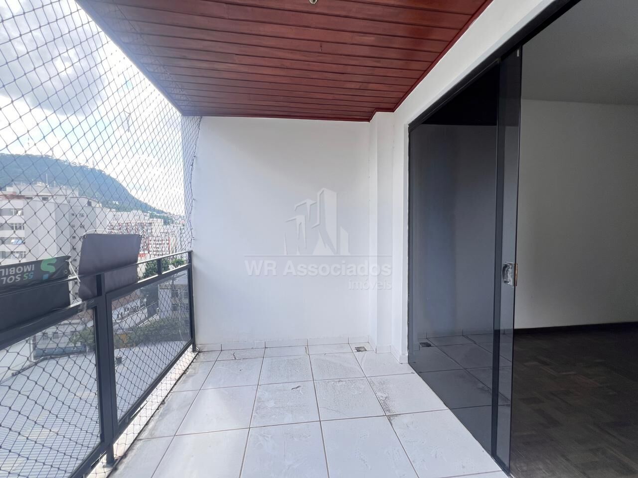 Apartamento, 3 quartos, 117 m² - Foto 5